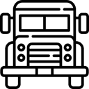 Rabón