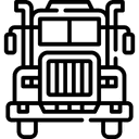 Tractocamiones