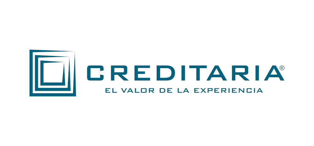 Creditaria