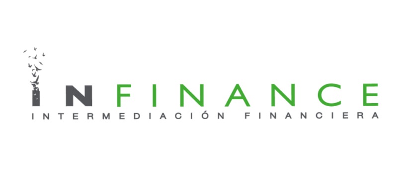 Infinance