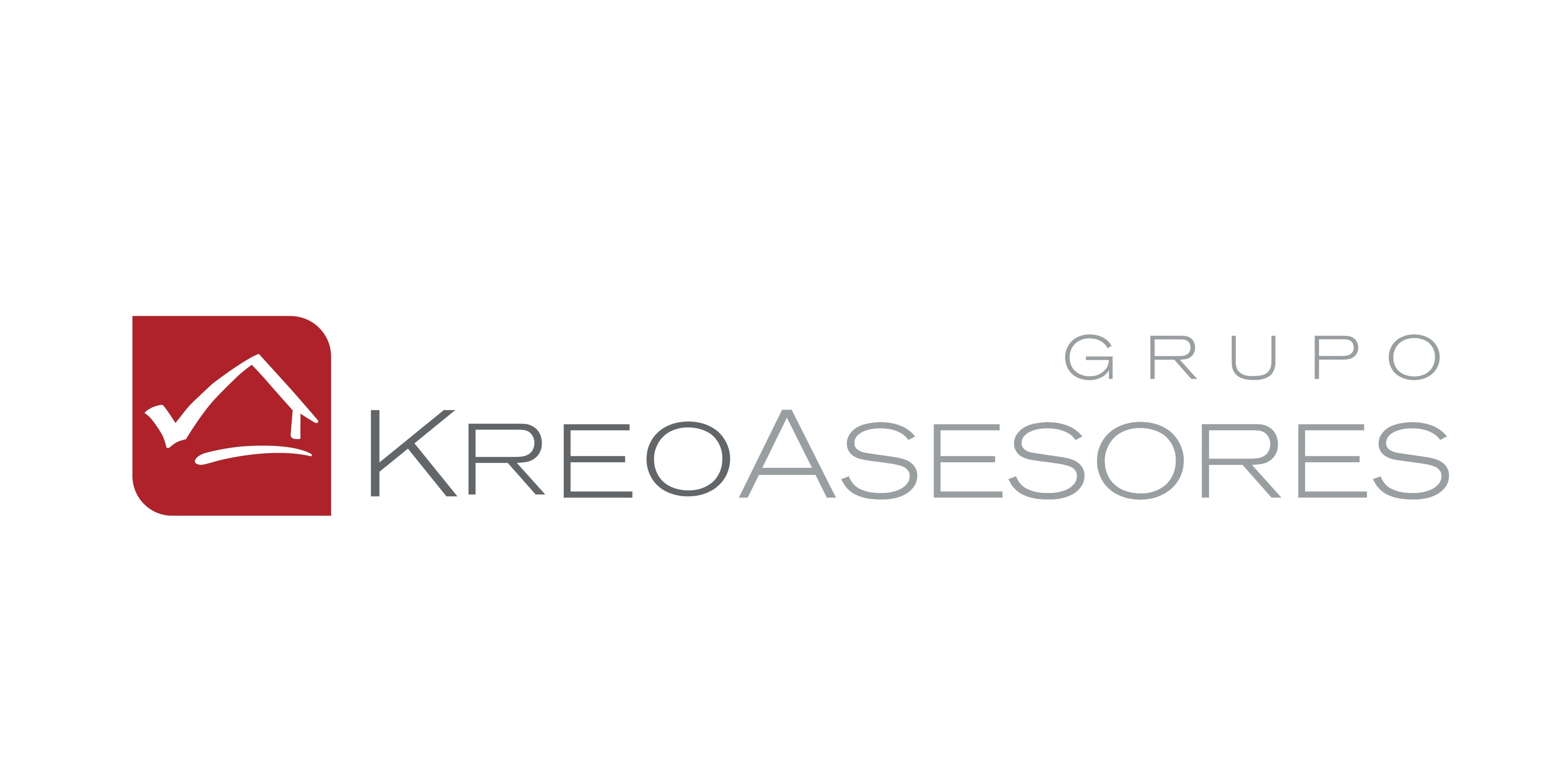 Kreo Asesores