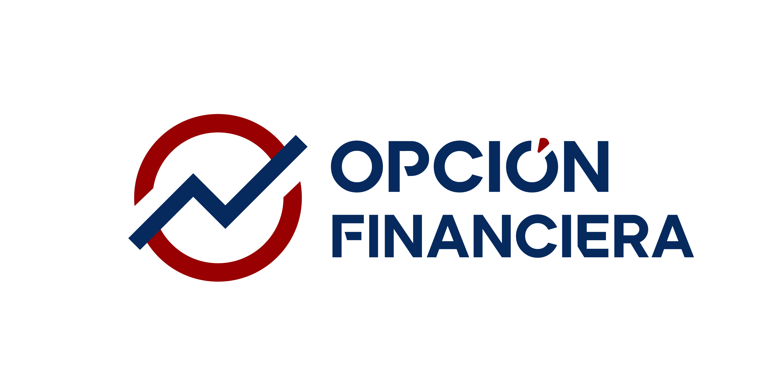 Opción Financiera